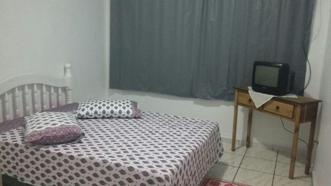 Hostel Fariafaz Gaspar Eksteriør billede